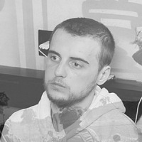 Андрей Медведев