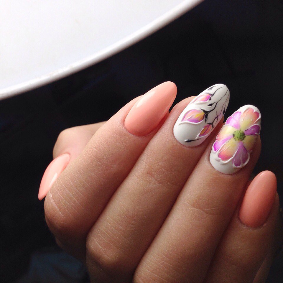 KovalenkoNAILS