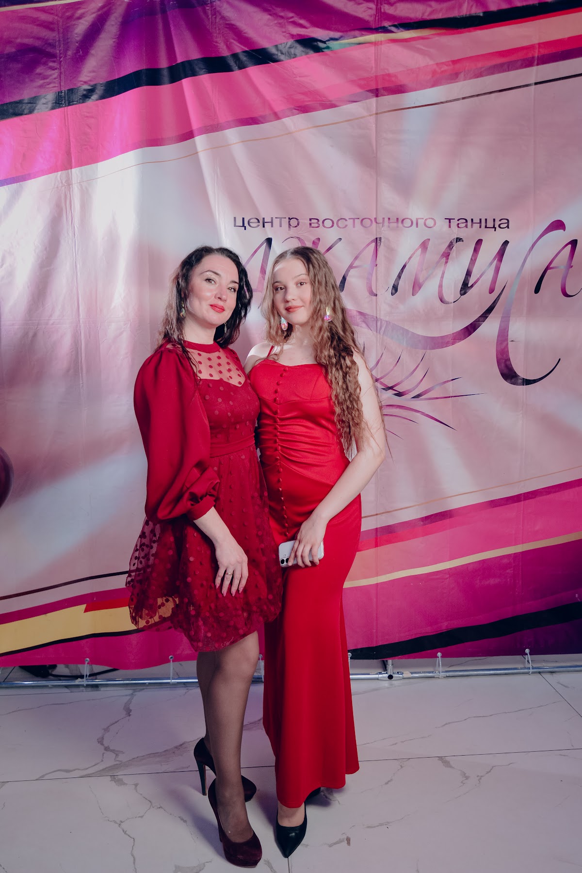 Джамила. Юбилейный концерт