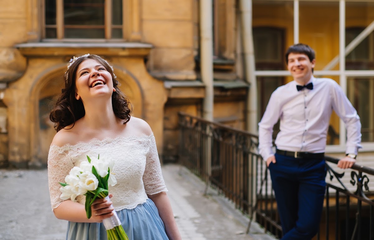 Кадр 41 из 57