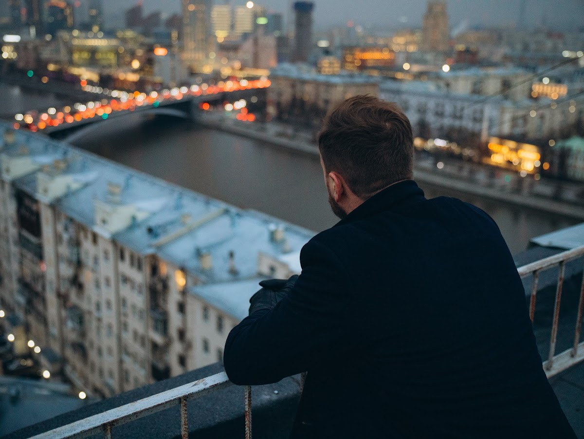 Фотосессия