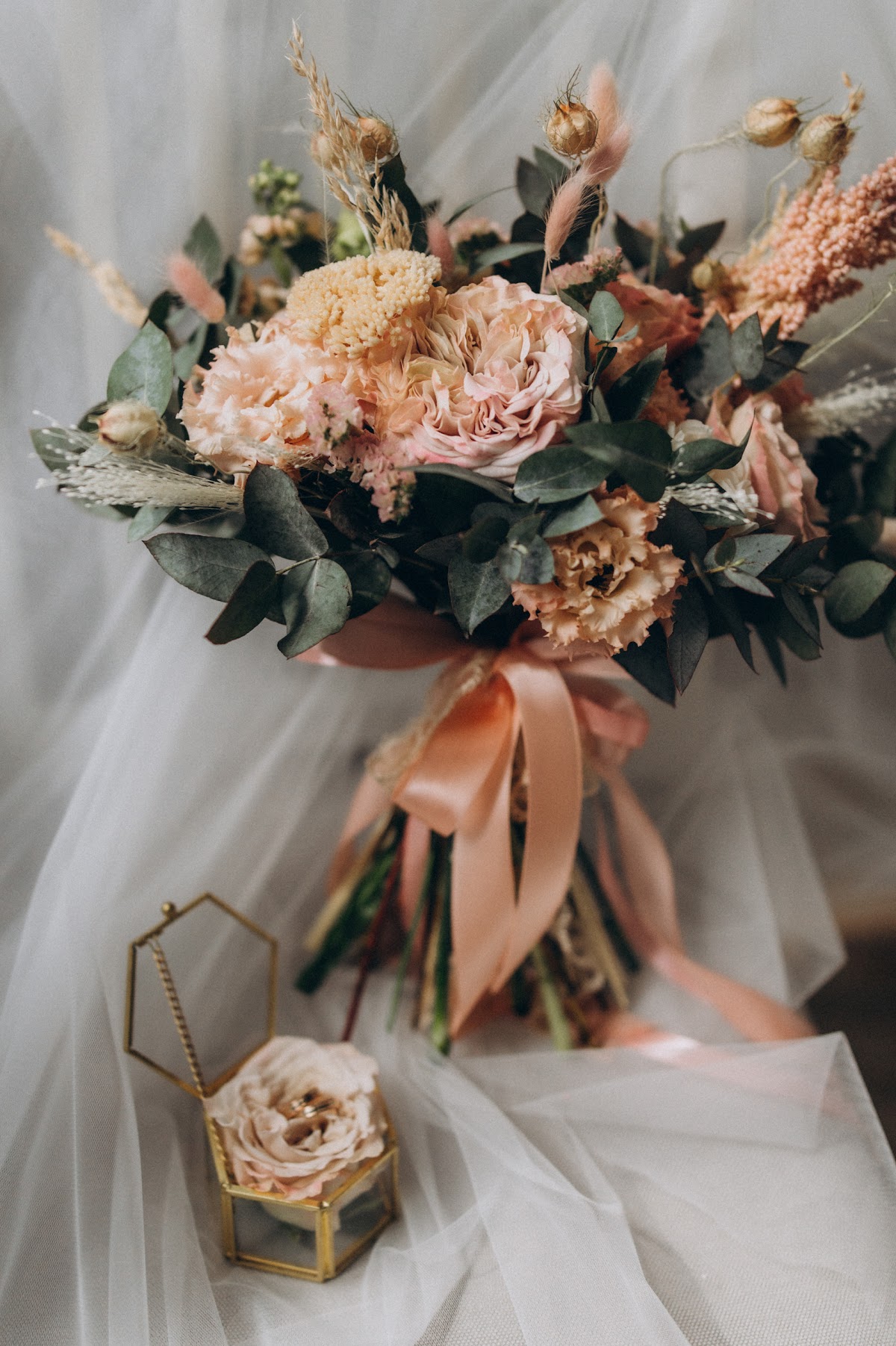 14.05.22 Николай+Кристина
