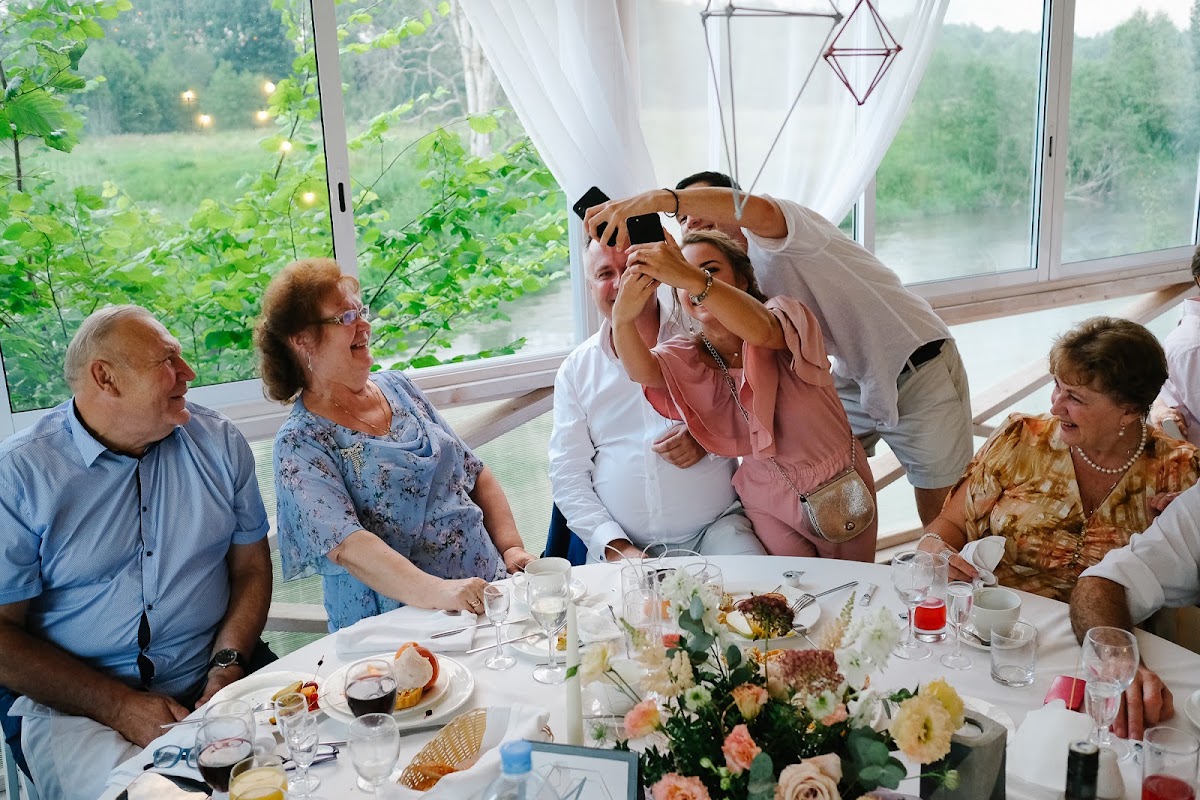 22.07.18 Саша и Паша