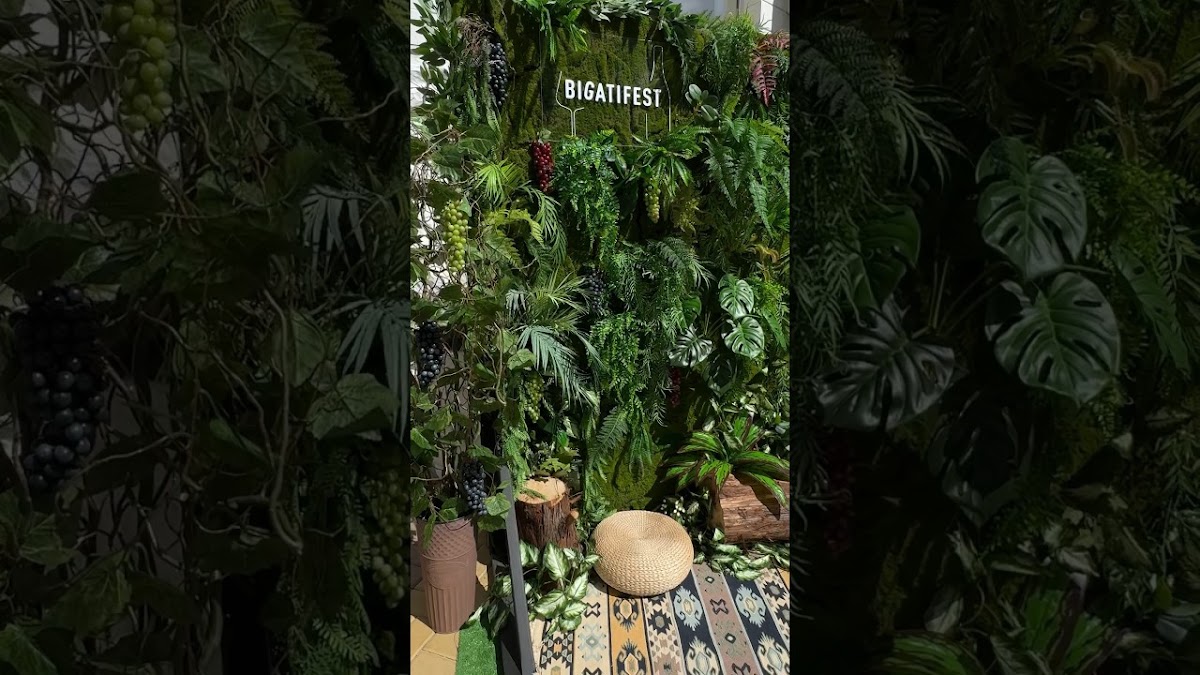Видео
