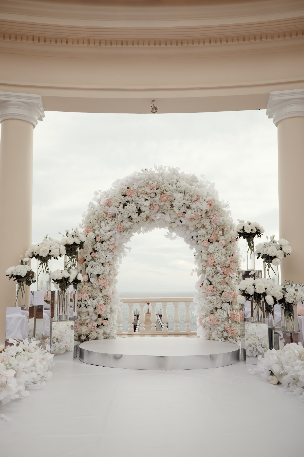 W&P-events — кадр 2 из 20