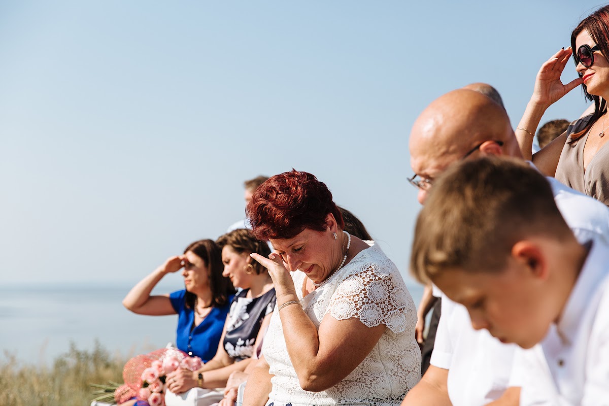 Кадр 35 из 101