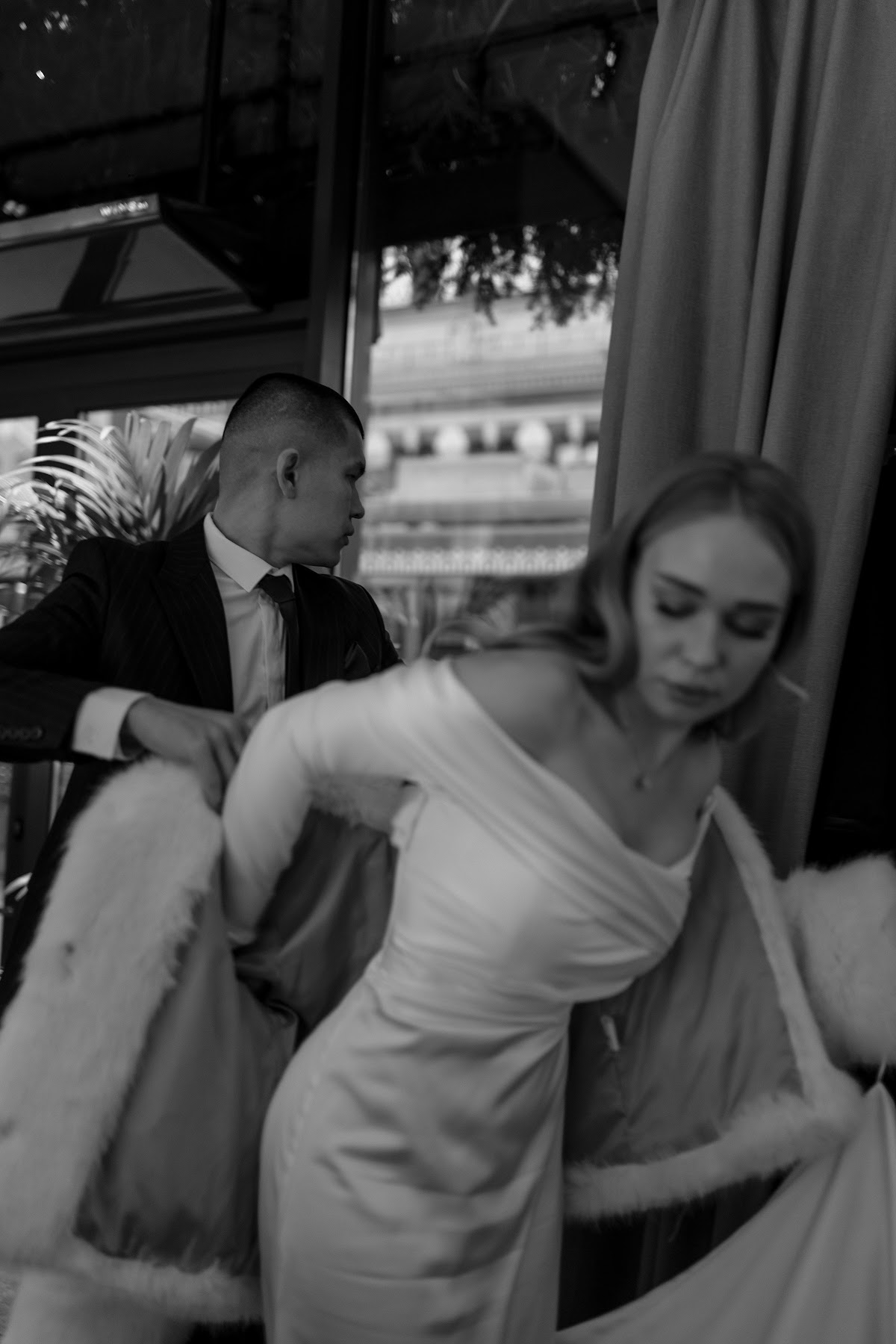 Кадр 49 из 57