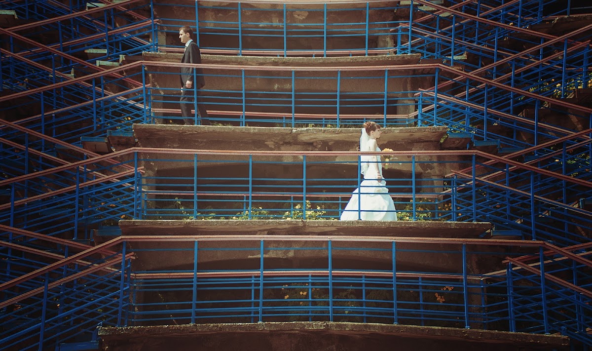 Кадр 49 из 62