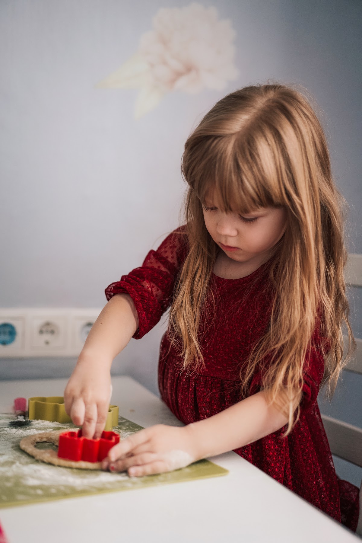 Кадр 92 из 100