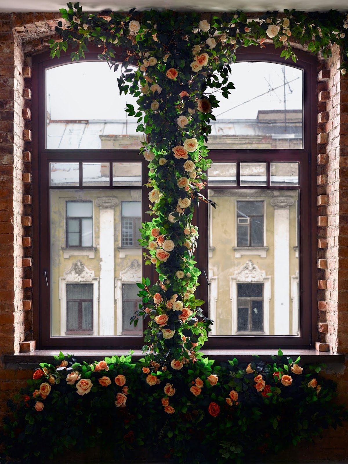 Фотографии