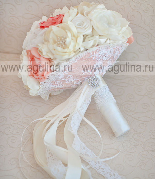Кадр 31 из 42