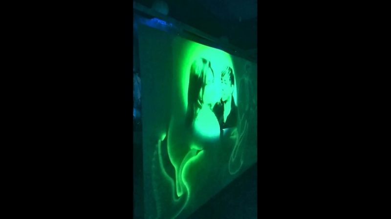 Видео