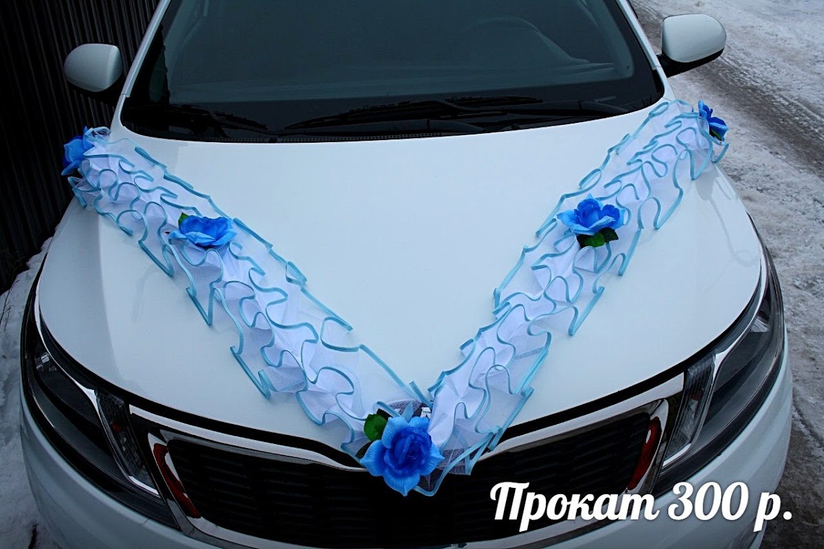 Кадр 110 из 154