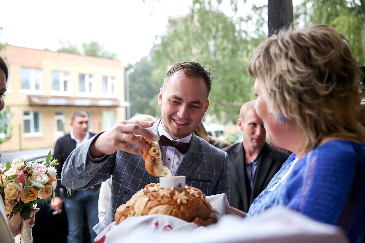 Кадр 58 из 96