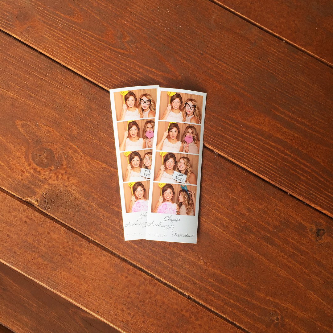 Smiletogo
