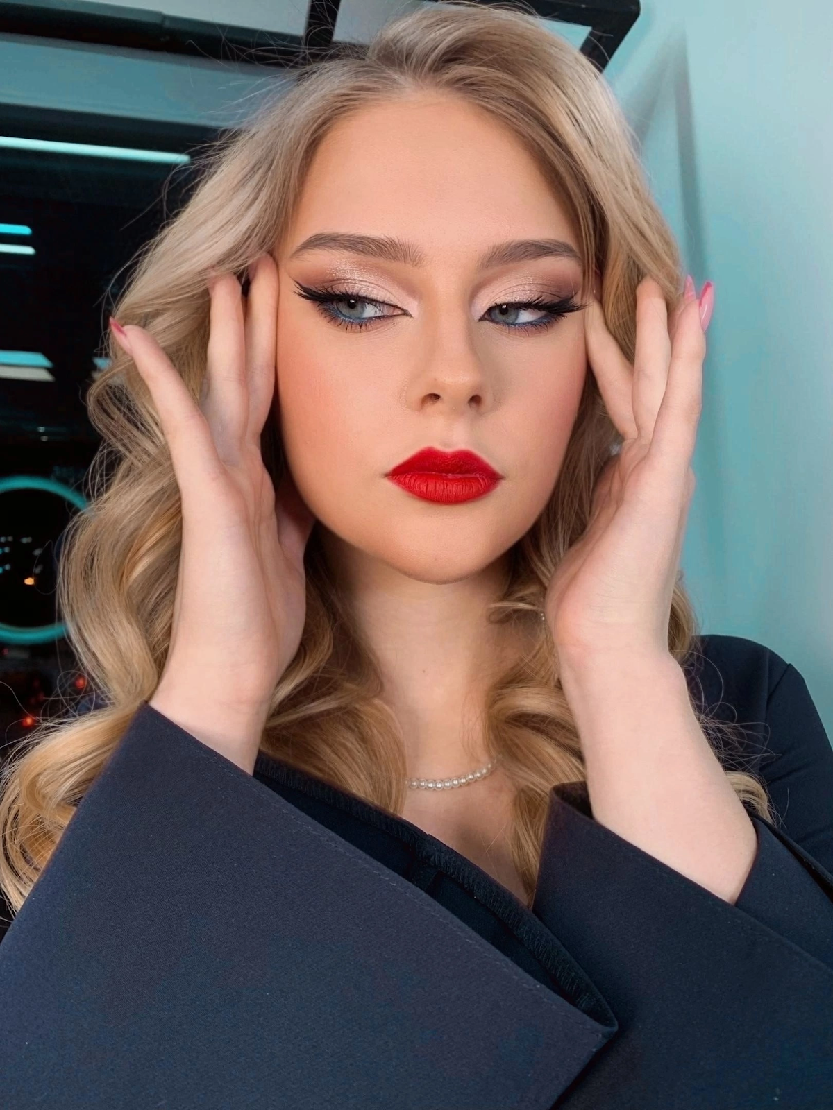 Кадр 193 из 200