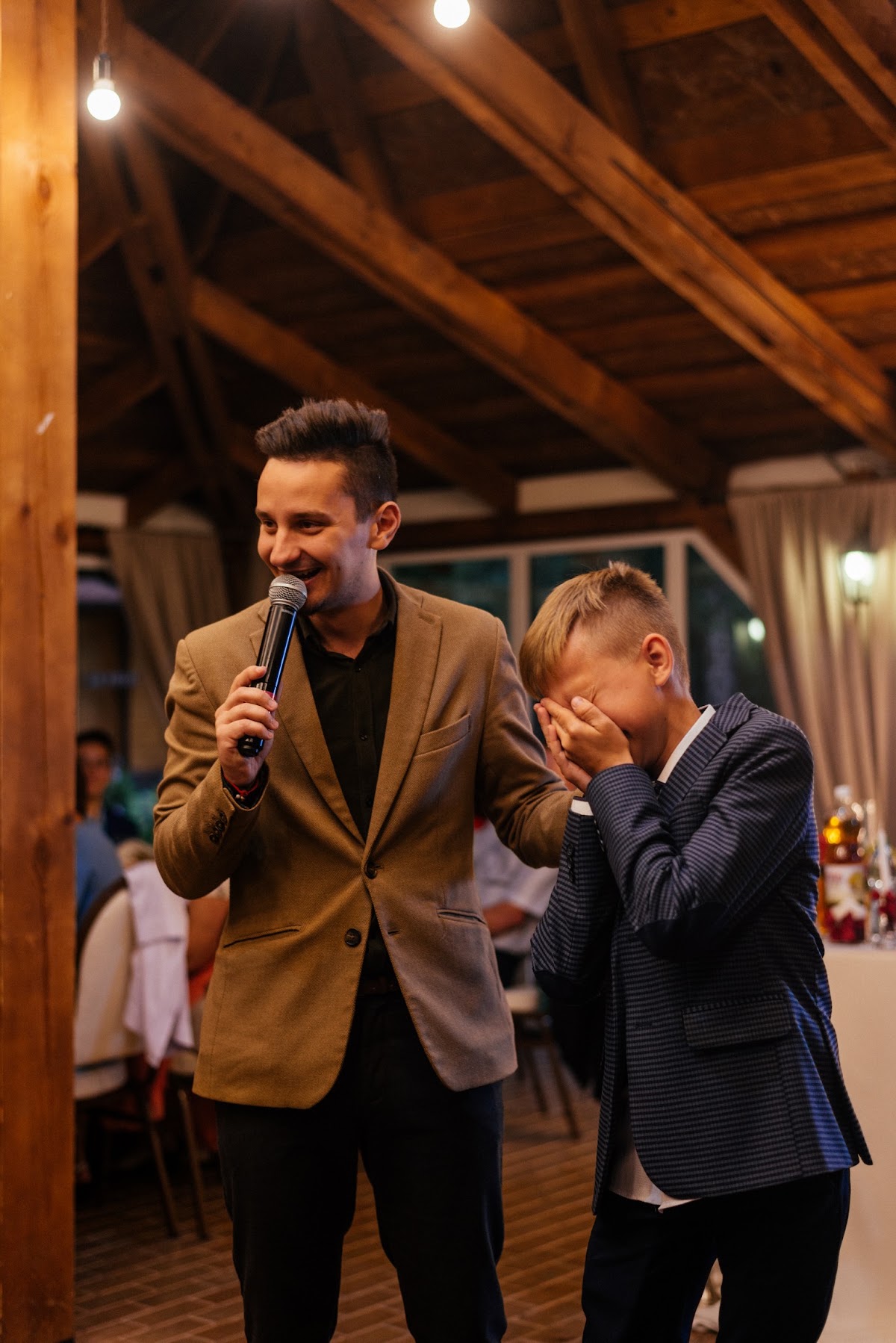 Свадьба 1/08/19 Женя&Лена (ph by Smolyak)