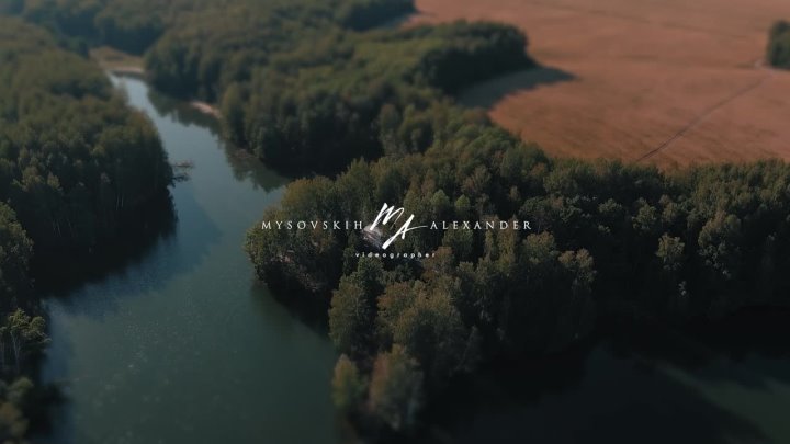 Портфолио: Корпоратив