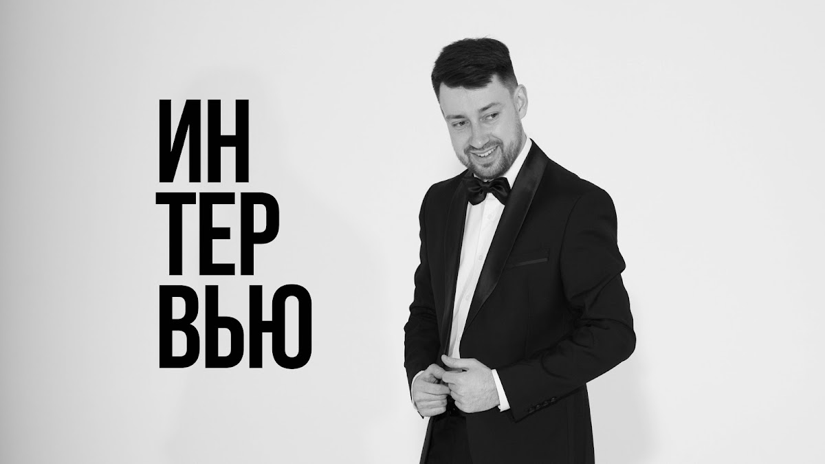 Алексей Фургачёв — кадр 3 из 72
