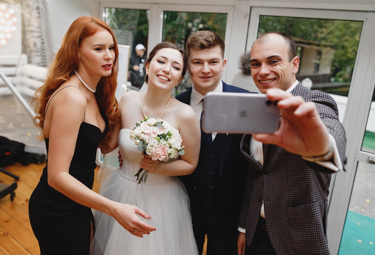 Кадр 32 из 77