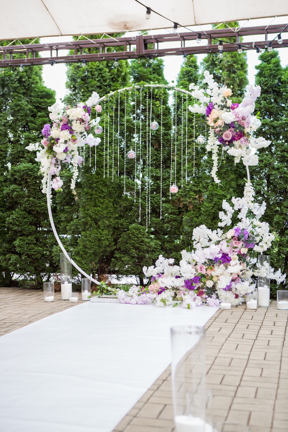 AmeliDecor — кадр 4 из 20