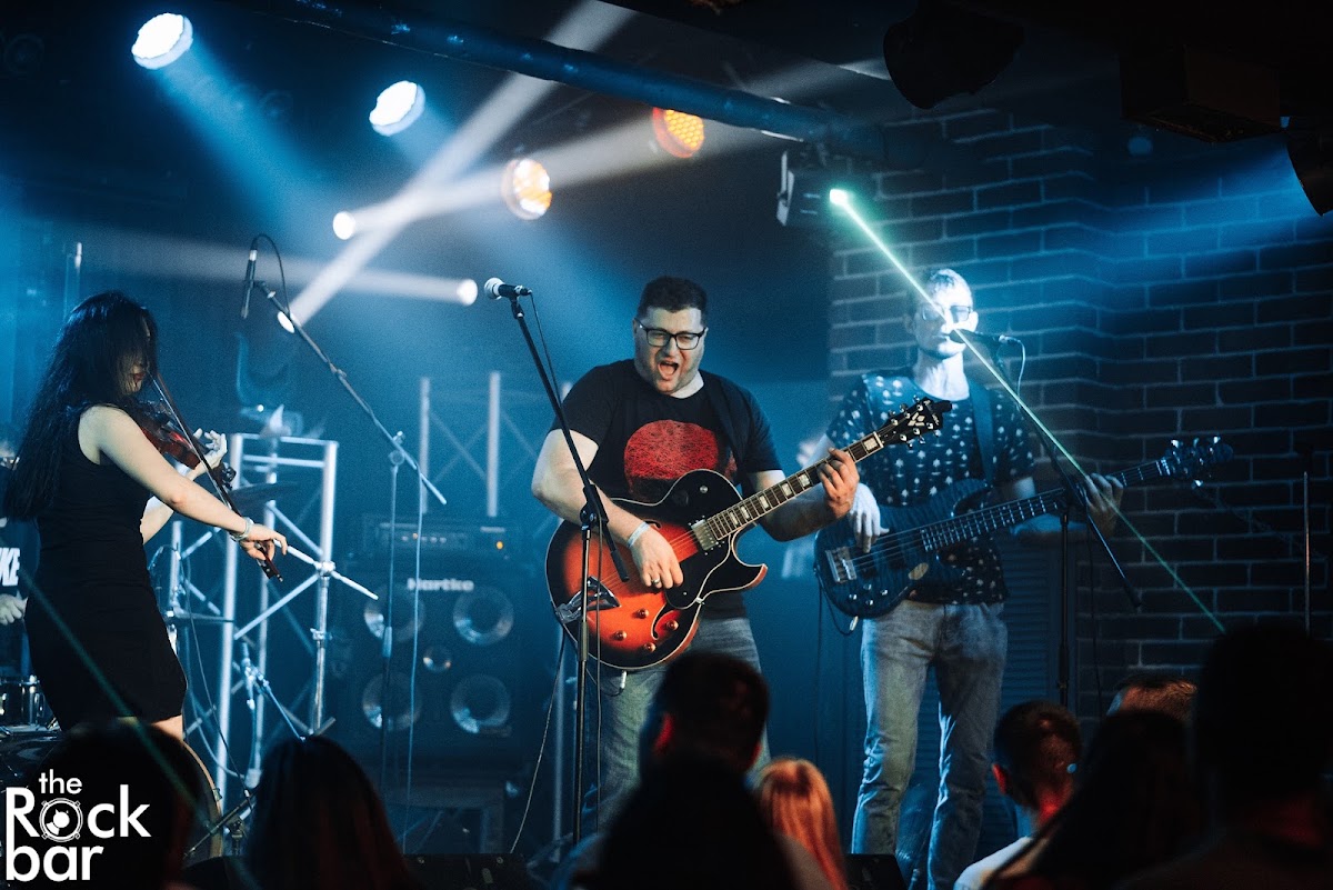 Портфолио: Свадьба