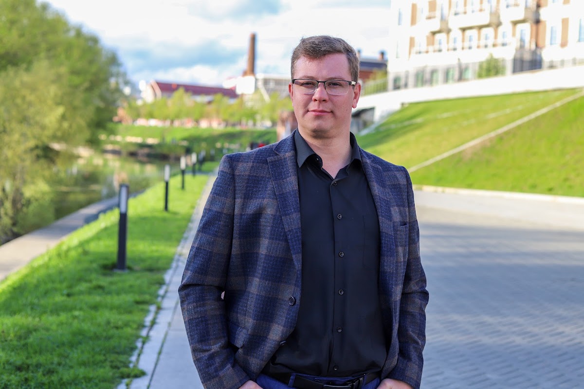 Портфолио: Свадьба