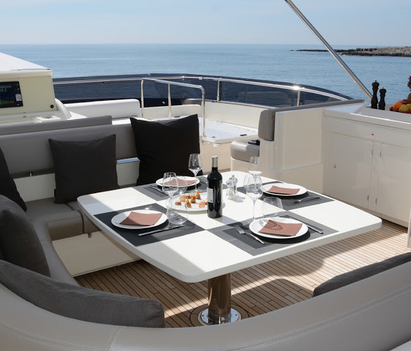 Ferretti