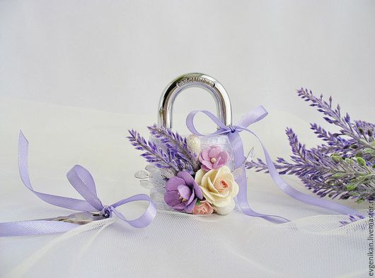 Светлана Кузнецова — кадр 3 из 3