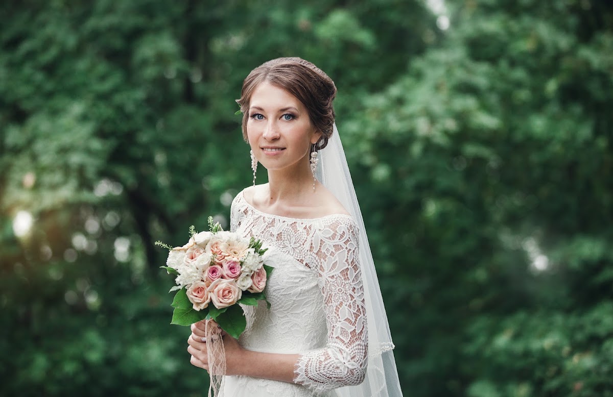 Алёна  и Антон