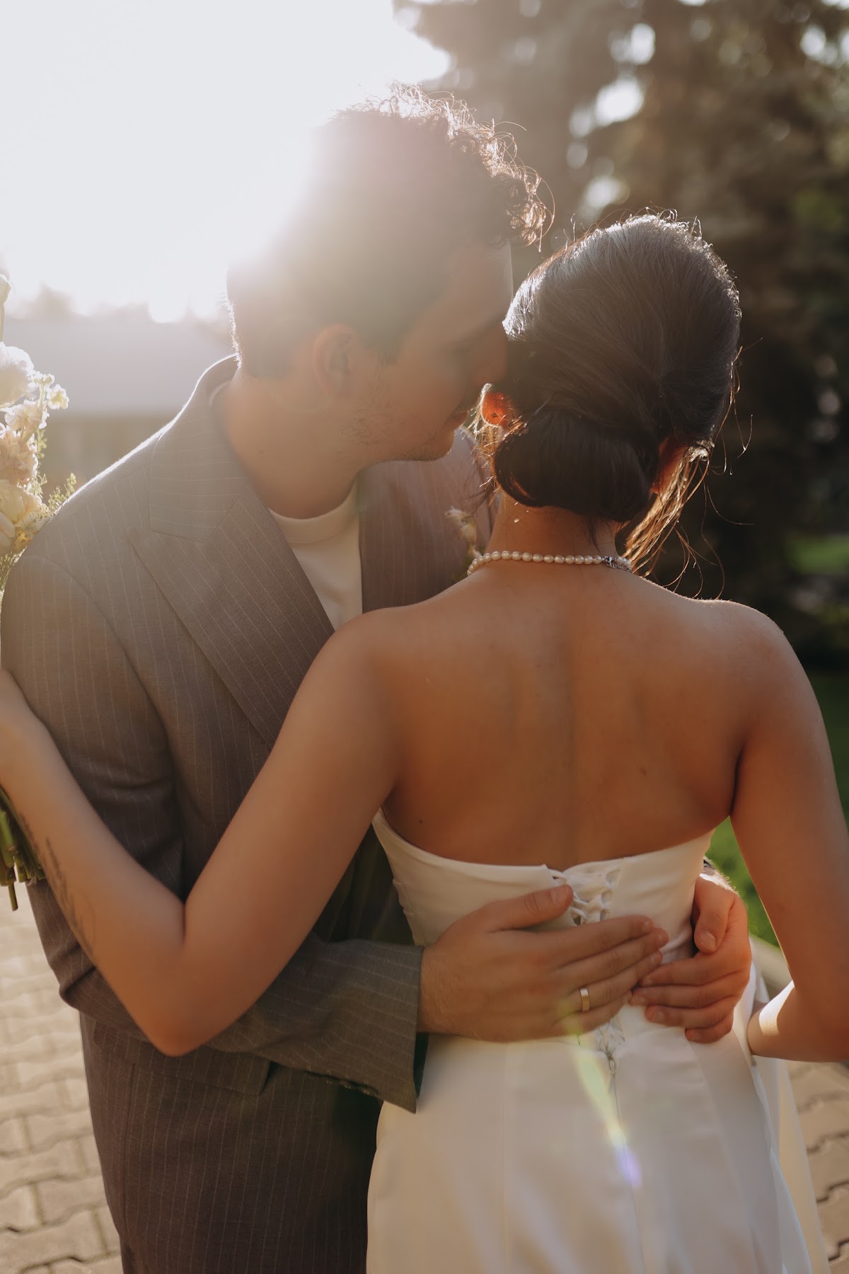 Navysote Wedding — кадр 2 из 220