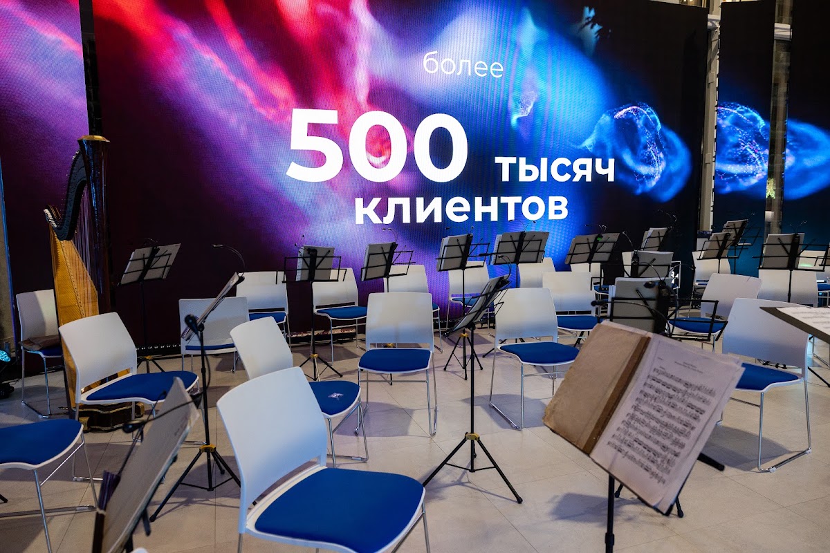 Кадр 100 из 109