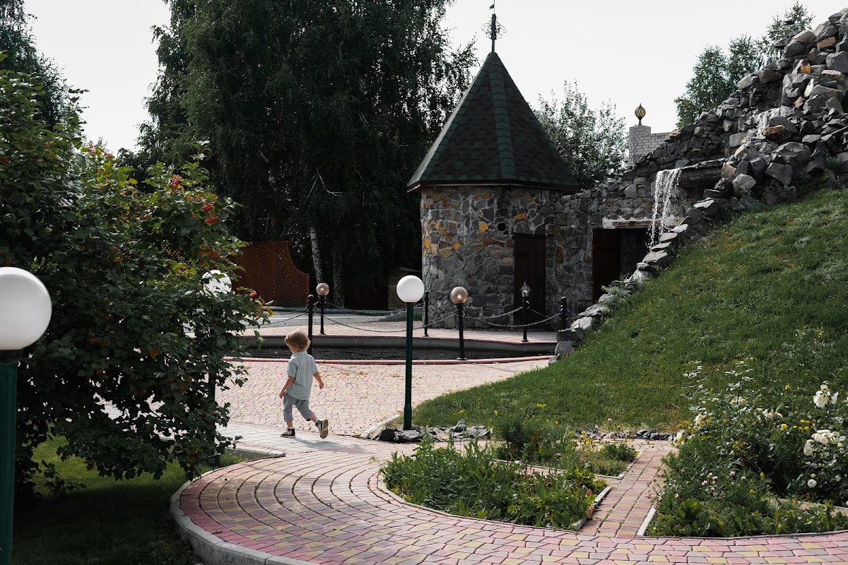 Кадр 57 из 129