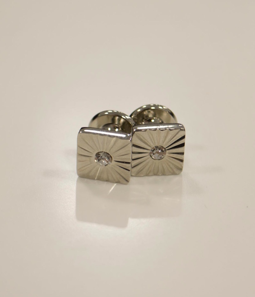 Запонки