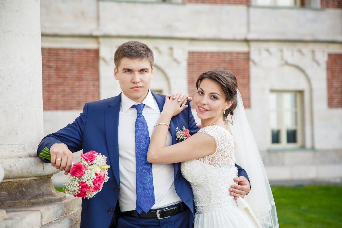 Юлия Медведева