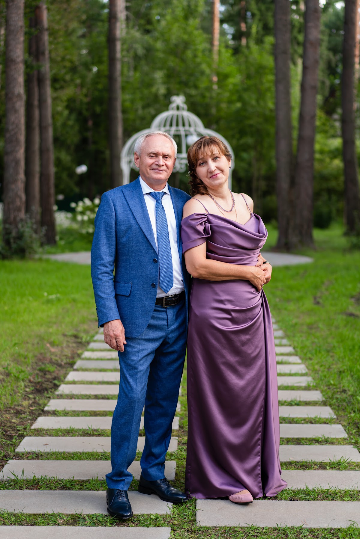 Кадр 105 из 171