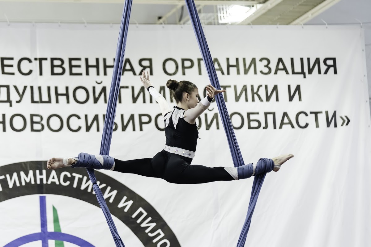 Кадр 75 из 88