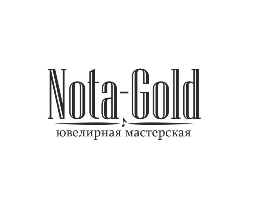 Nota-gold