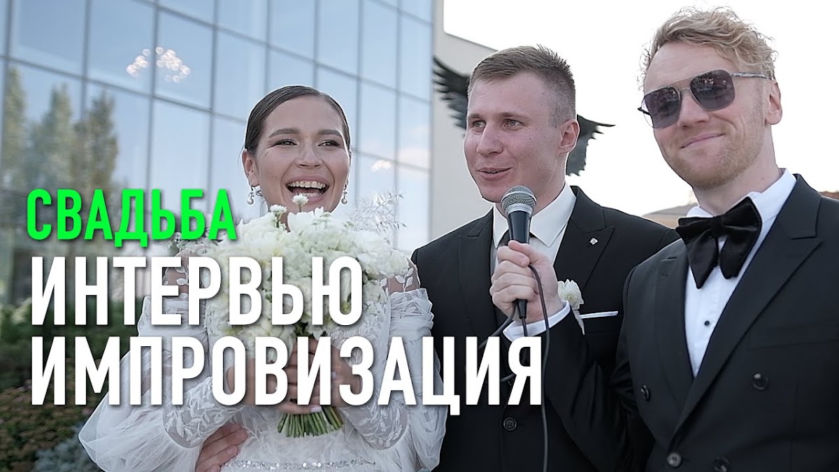 Михаил Белоусов