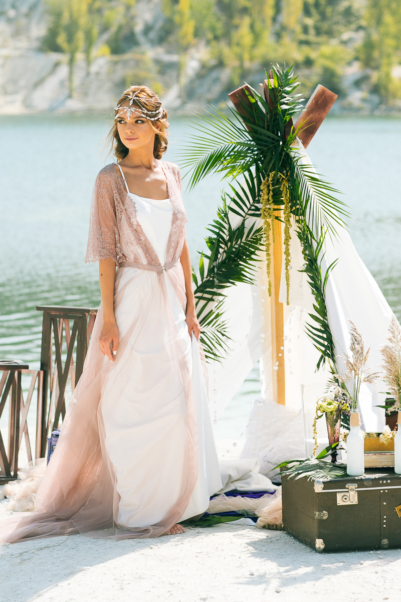 Кадр 153 из 200