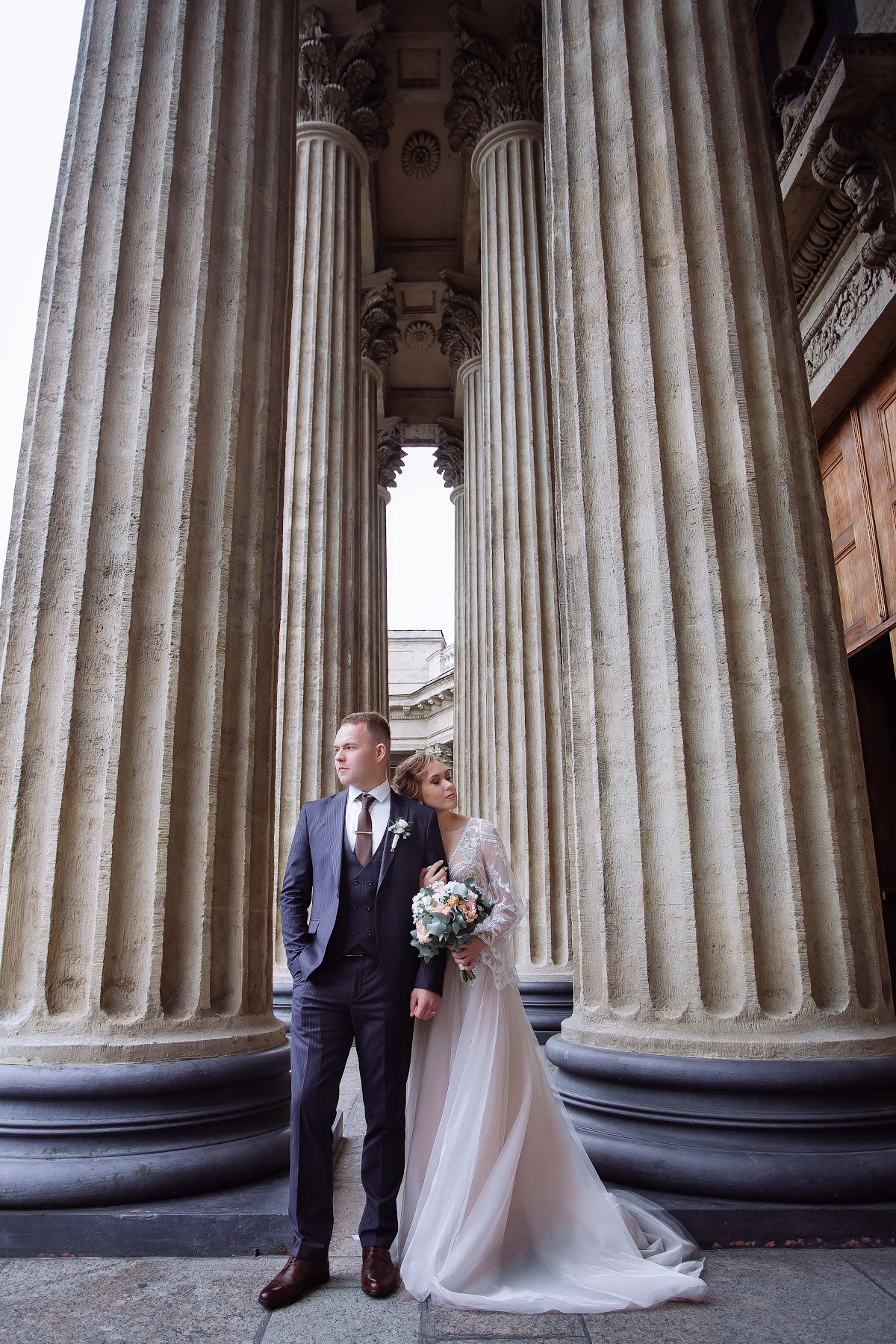 Кадр 52 из 52