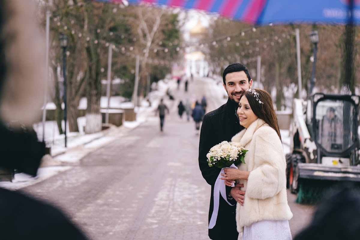 Анна&Дима