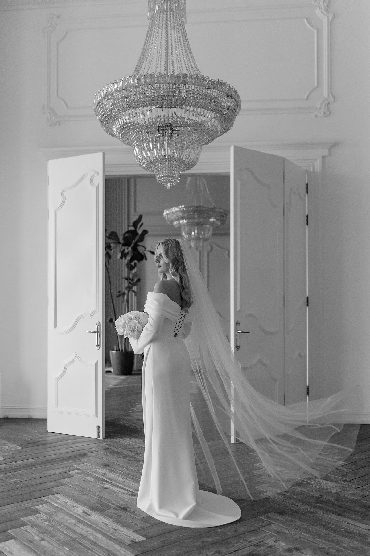 Елена и Владислав