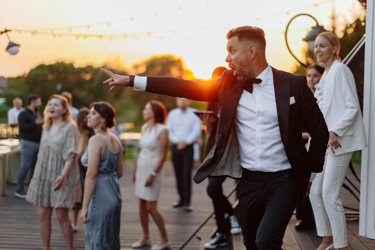 Фотографии