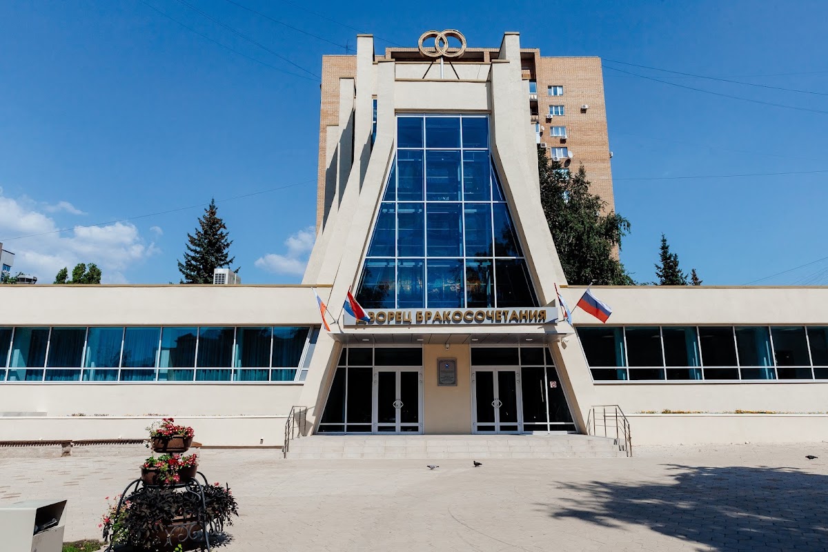 Кадр 64 из 160