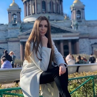 Наталия Филиппова
