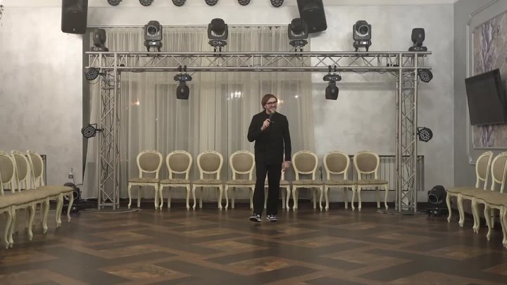 Ivan Kit — кадр 3 из 33