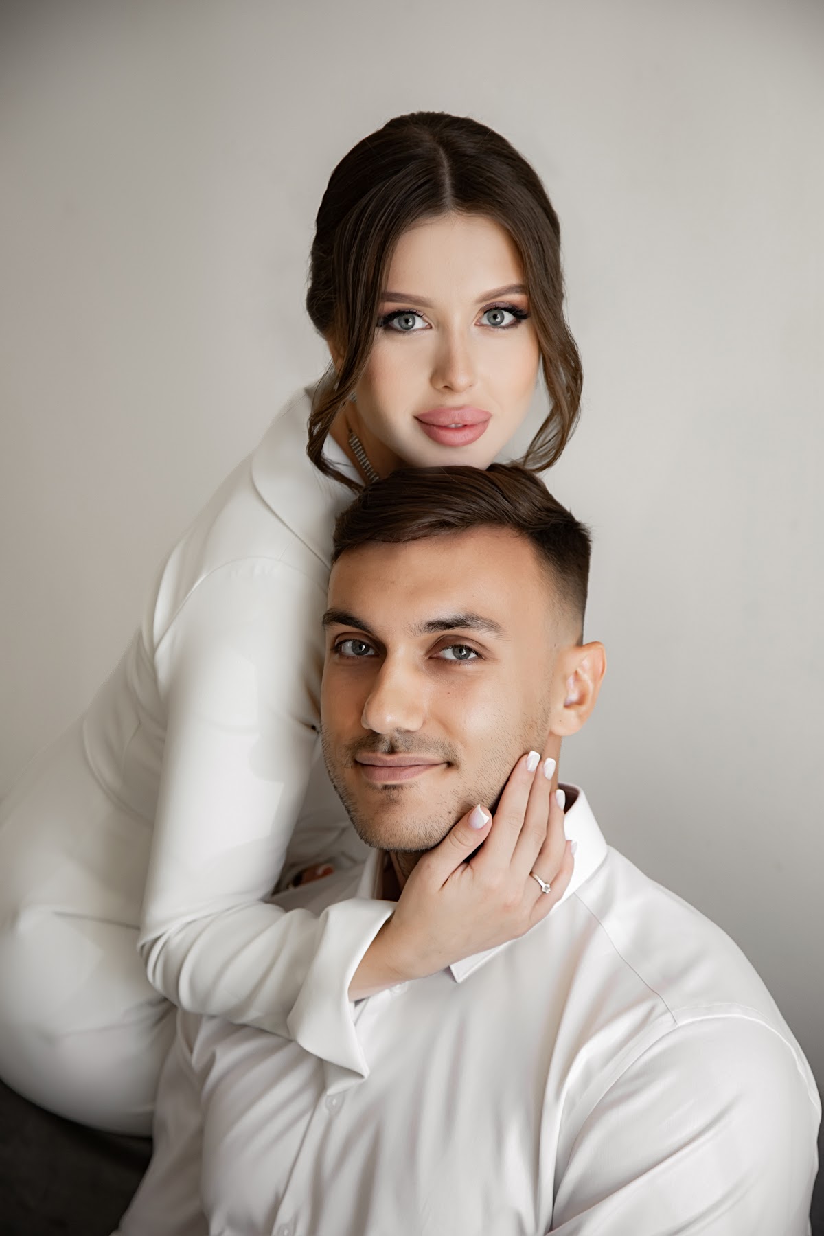 Кадр 70 из 200