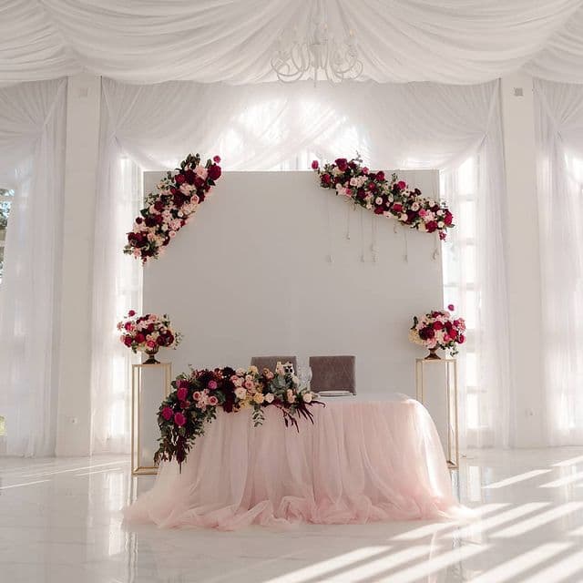 EVVA decor