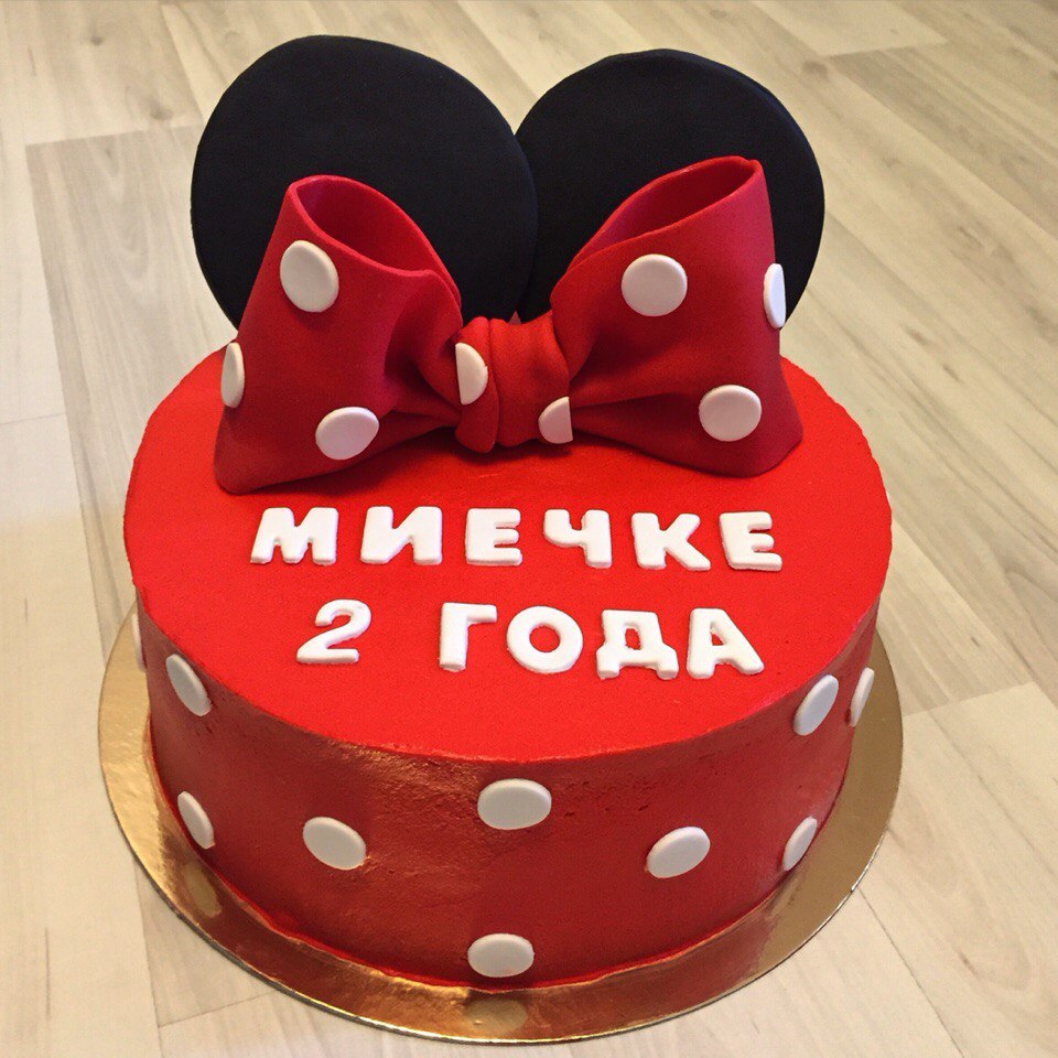 Портфолио